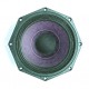 8PE21 MIDRANGE 8\" 200W 16Î© 98dB
