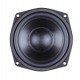 WOOFER 5" 100W 8Ω 92dB