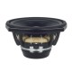 MIDRANGE 5\" 90W 16Î© 90dB