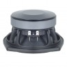 6MD38 MIDRANGE 6.5" FERRITE