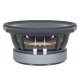 6MD38 MIDRANGE 6.5" CESTELLO PRESSOFUSO