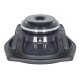 BEC-06MDN44-16