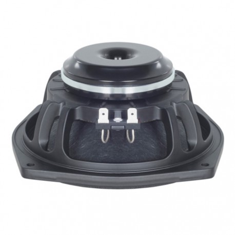 MIDRANGE 6.5" 150W 16Ω 96.5dB