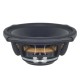 MIDRANGE 6.5" 150W 16Ω 96.5dB