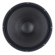 SUBWOOFER 18" 1000W 8Ω 97dB 