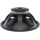 SUBWOOFER 18" 1000W 4Ω 97dB