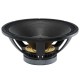 SUBWOOFER 18" 1000W 4Ω 97dB