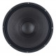 SUBWOOFER 18" 1000W 4Ω 97dB
