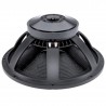 BEC-18TBX100