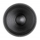 SUBWOOFER 18\" 1200W 8Î© 97dB Martin DLS1847 WS218X