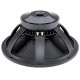 BEC-18TBX100-4