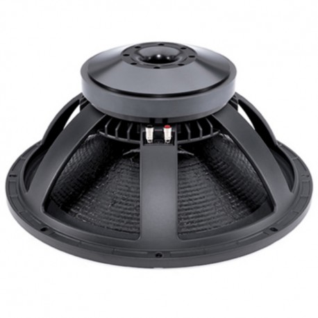 SUBWOOFER 18\" 1200W 4Î© 94dB