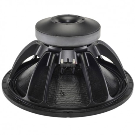 SUBWOOFER 18" 1500W 8Ω 96dB