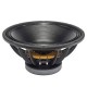 SUBWOOFER 18" 1500W 8Ω 96dB