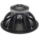 BEC-18TBW100-4