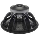 BEC-18TBW100-4
