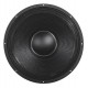 SUBWOOFER 18" 1500W 4Ω 96dB 