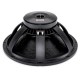 SUBWOOFER 18" 700W 8Ω 95,5dB