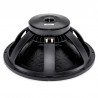 SUBWOOFER 18\" 700W 4Î© 95,5dB