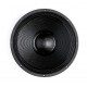 SUBWOOFER 18" 700W 4Ω 95,5dB 