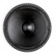 SUBWOOFER 18" 600W 8Ω 99dB