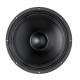 SUBWOOFER 18" 700W 8Ω 97dB