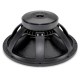 SUBWOOFER 18" 700W 4Ω 97dB