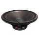 WOOFER 15" 250W 8Ω 101,5dB