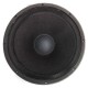 WOOFER 15" 250W 8Ω 101,5dB