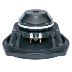 WOOFER 6.5\" 150W 8Î© 92dB - Markaudio as602