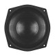5NSM38 MIDRANGE 5\" 110W 8Î© 99dB