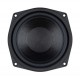 WOOFER 6.5\" 200W 8Î© 93dB