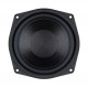 WOOFER 6.5" 200W 8Ω 93dB