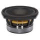 WOOFER 6.5" 200W 16Ω 93dB 