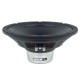 8CL51 WOOFER 8\" 200W 8Î© 94dB 