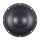 8CL51 WOOFER 8\" 200W 8Î© 94dB 