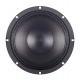 8CL51 WOOFER 8\" 200W 8Î© 94dB 