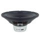 8CL51 WOOFER 8\" 200W 16Î© 94dB 