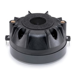 DE10 HF DRIVER 1" 20W 16Ω 107dB