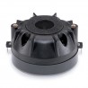 BEC-DE010-16