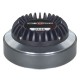 DE36 HF DRIVER 1" 35W 8Ω 107,5dB