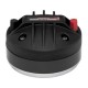 DE180 HF DRIVER 1\" 60W 16Î© 106,5dB