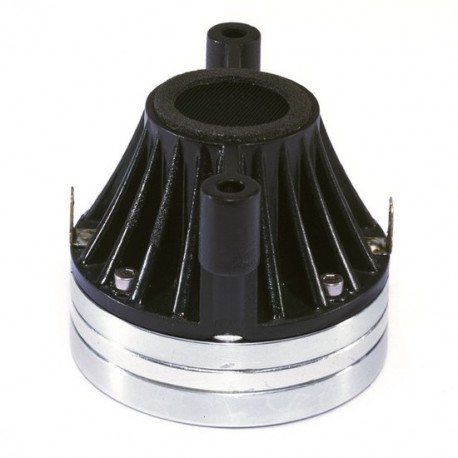 DE38 DRIVER 1\" 40W 8Î© 107,5dB