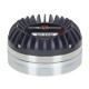 DE360 DRIVER 1" 35W 8Ω 110dB