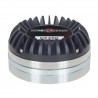 BEC-DE360-16