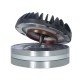DE35 TWEETER 1\" 25W 8Î© 108dB