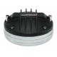 DE620TN HF DRIVER 1.4\" 80W 16Î© 107dB