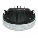 BEC-DE0620TN-16
