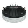 DE620TN HF DRIVER 1.4" 80W 16Ω 107dB