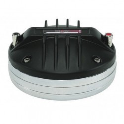 DE620TN HF DRIVER 1.4\" 80W 8Î© 107dB
